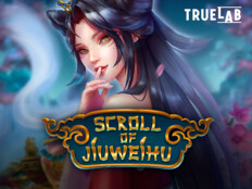 Betvole güncel giriş. Promo code for doubleu casino.59